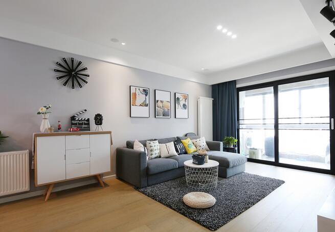 10條必看的房子裝修知識